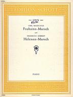 Frohsinn-Marsch / Helenen-Marsch Download