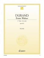 First Waltz E Flat Major Op. 83/1 Download
