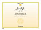 Easy Organ Pieces Vol. 1 Download