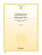 Arabesque No. 1 Download