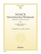 Flibbertigibbets Op. 5 Download