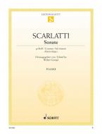 Sonata Download