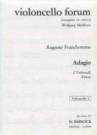 Adagio in G Download