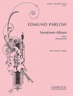 Sonatinen-Album 2 Download