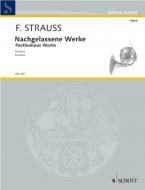 Nachgelassene Werke Download