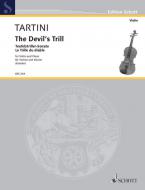 Sonate g-Moll Download