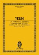 La Forza del Destino - Overture Download