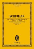 Overture to Shakespeare's Julius Cäsar op. 128 Download