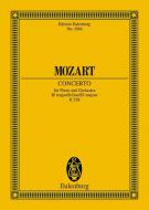 Konzert Nr. 6 B-Dur KV 238 