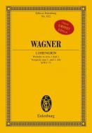 Lohengrin WWV 75 Download