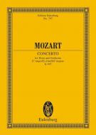 Hornkonzert Nr. 4 Es-Dur KV 495 Download