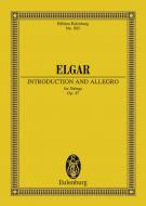 Introduktion und Allegro op. 47 Download