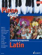 Latin 