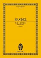 Der Messias HWV 56 Download