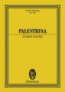 Stabat mater 