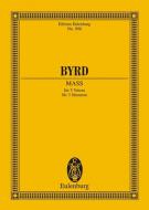 Messe in F-Dur Download