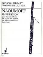 Impression Download
