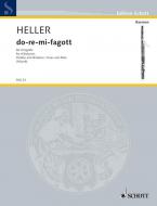 do-re-mi-fagott Download