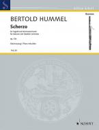 Scherzo op. 13e Download