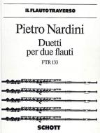 Duets Download