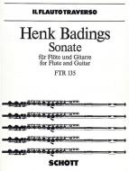 Sonata Download