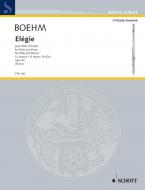 Elégie Ab Major Op. 47 Download