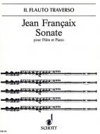 Sonata Download
