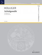 Schlafgewölk Download