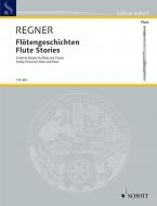 Flute Stories Download