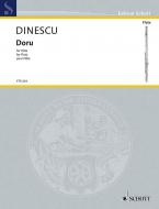 Doru Download