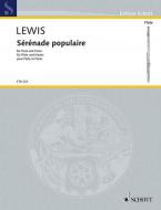 Sérénade populaire Download