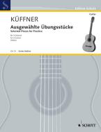 Selected Pieces for Practice Download