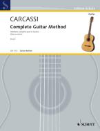 Complete Guitar Method 2 Download
