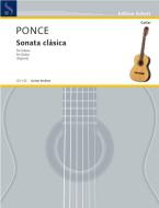 Sonata clásica Download