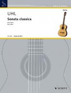 Sonata classica Download