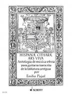 Hispanae Citharae Ars Viva Download