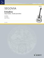Daily Studies Download