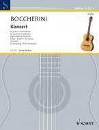 Concerto E Major Download