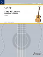 Guitar Book Download