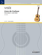 Guitar Book Download