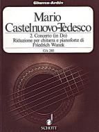 2. Concerto in C Op. 160 Download