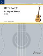 La Espiral eterna Download
