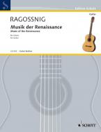 Musik der Renaissance Download