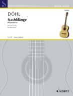 Resonances Download
