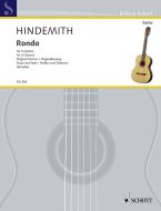 Rondo Download