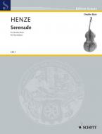 Serenade Download