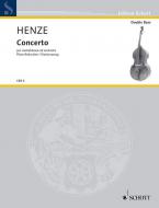Concerto Download