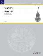 Bass Trip Download