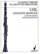 Andante semplice Download
