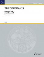 Rhapsody Download
